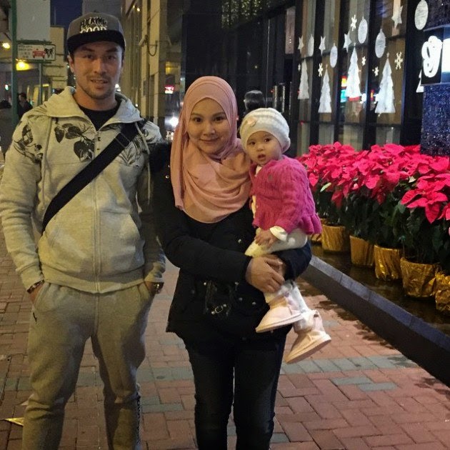 aiman tino sexy 6 gambar khairul fahmi leuniey bercuti di macau engku aiman tino sexy 6 gambar khairul fahmi leuniey bercuti di macau engku