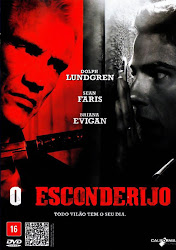 Capa do Filme O Esconderijo (Dual Audio) Baixe imagem de O Esconderijo (Dual Audio) sem Torrent
