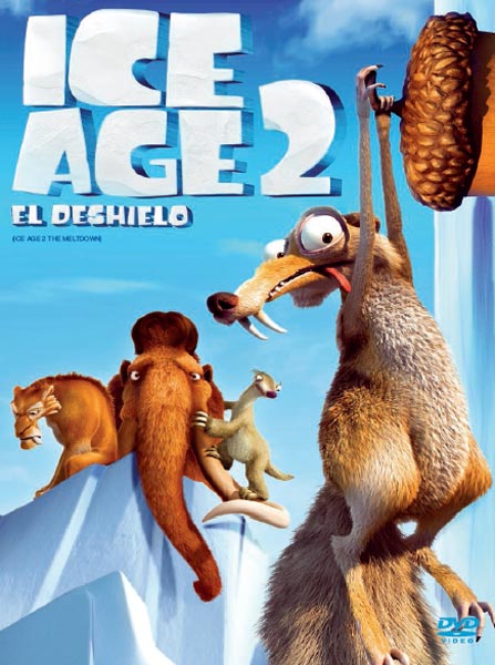 cinedirecto.net