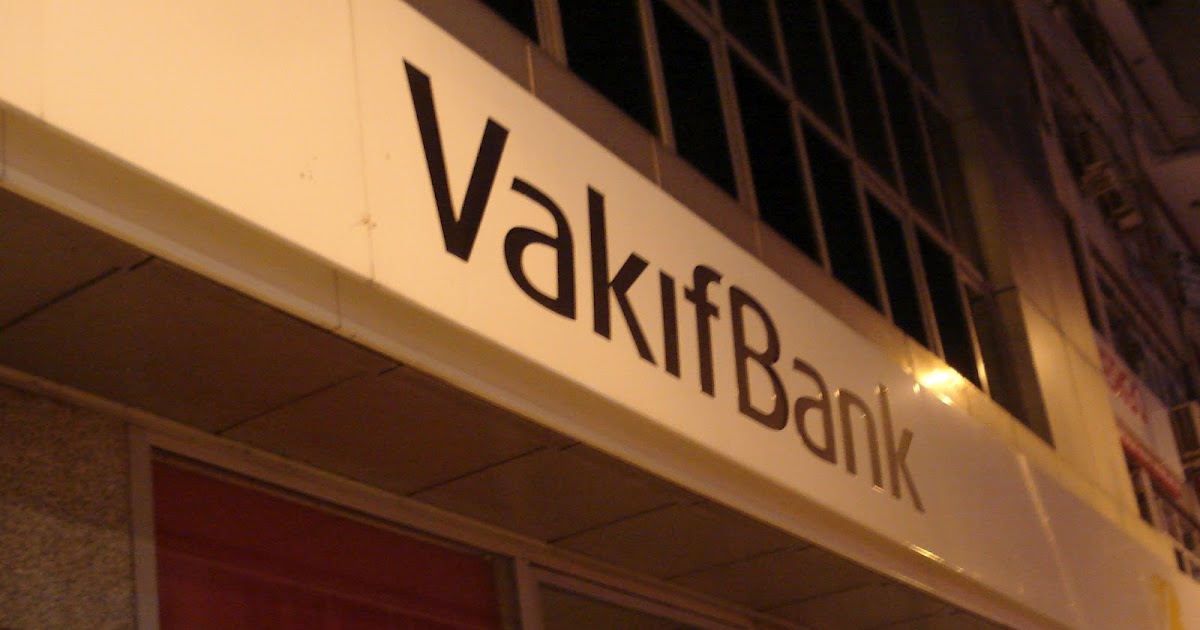 Krediler Kolayca Ev Sahibi Olmak İçin Kredi Vakıfbank�ta