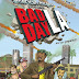 download bad day on the midway