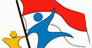 Download Lagu Himne Himpaudi Download Lagu Himne Himpaudi