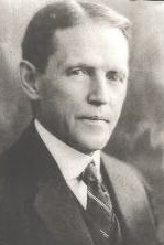 Hayatin Kendisi Bu William Bates Gozluk Ve Lens