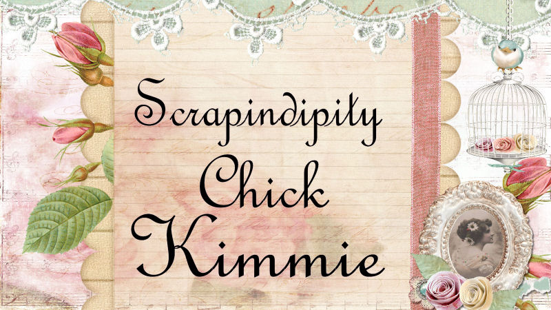 scrapindipity chick kimmie