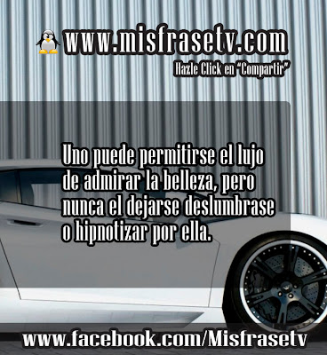 frases pensamientos lujo frases pensamientos lujo