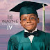 Lil Wayne’s ‘Carter IV’ Beats ‘Throne’s’ First-Week Sales on iTunes