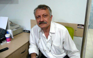 ΣΑΛΟΣ ΣΤΗ ΡΟΔΟΠΗ! Αγρότες χτύπησαν και έστειλαν στο νοσοκομείο βουλευτή του ΣΥΡΙΖΑ; ΣΑΛΟΣ ΣΤΗ ΡΟΔΟΠΗ! Αγρότες χτύπησαν και έστειλαν στο νοσοκομείο βουλευτή του ΣΥΡΙΖΑ;