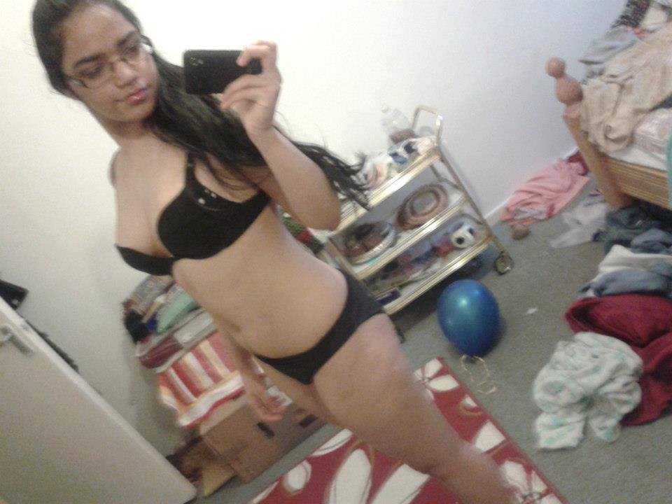 naked blonde girls in the lake latina sex grinding