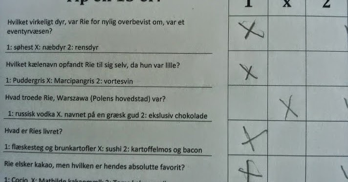 sjove spørgsmål til brudeparret sjove spørgsmål til brudeparret