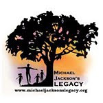 Check out charity projects by MJ fans: