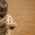 The Real “Dirty Wars” in the Horn of Africa
