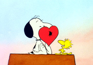 bymy-valentine_charlieBrown06.jpg