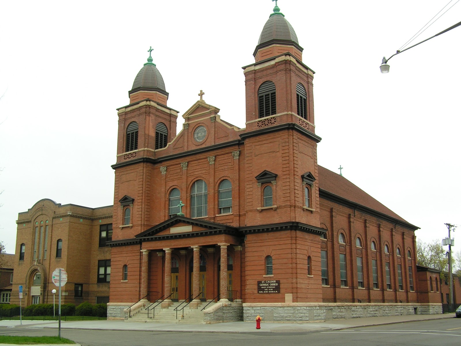 Traveler Guide March 2013