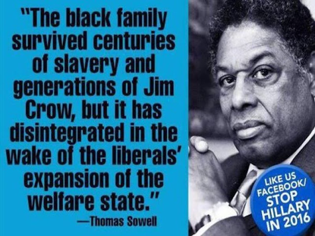 controversial essays sowell controversial essays sowell