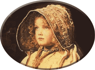silas marner essays silas marner essays