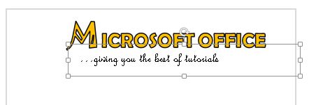 How To Make Id Card Using Microsoft Word