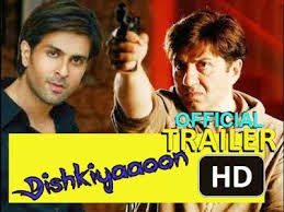 Dishkiyaoon 4 Full Movie Free Download In Hindi Hd Mp4