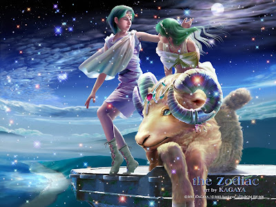 Lambang zodiak Aries.jpg