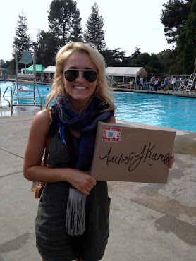 Emily Osment