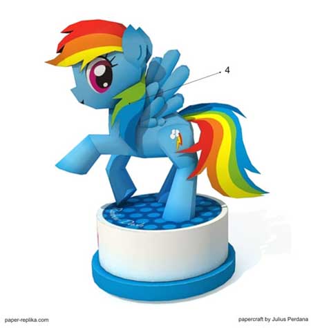 Halloween Movie Music Download