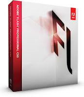Download Adobe Flash Professional CS5.5 v11.5 + Serial (Exclusivo) programas Download Adobe Flash Professional CS5.5 v11.5 + Serial (Exclusivo)