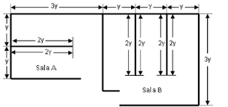 Enlázate con los Números