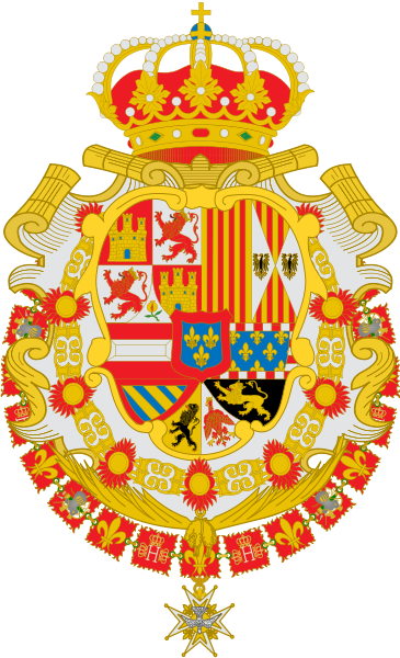 espiritu