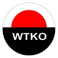 World Traditional Karate Organization