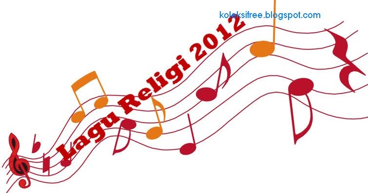 Chord Lagu Opick Alhamdulillah