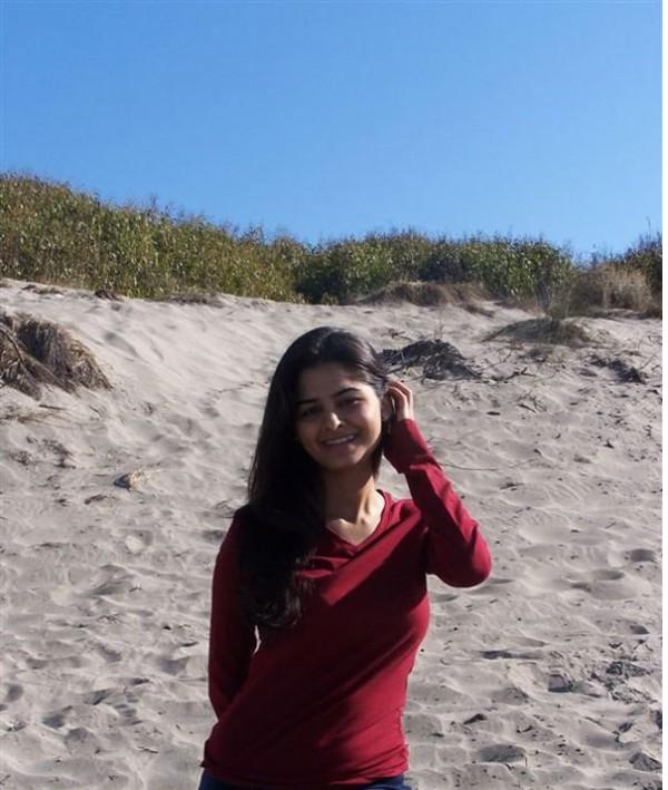 Fat woman free sex video Sex stories of hot marwari ladies
