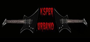 K"SPER URBANO