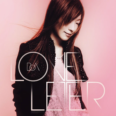 boa love letter