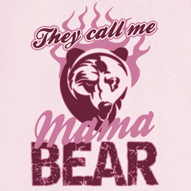 Mama Bear Protecting Cubs Quotes. QuotesGram