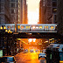 Last Light Chicago