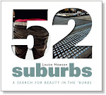 order the book online