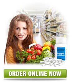 Order Phen375 Quickly