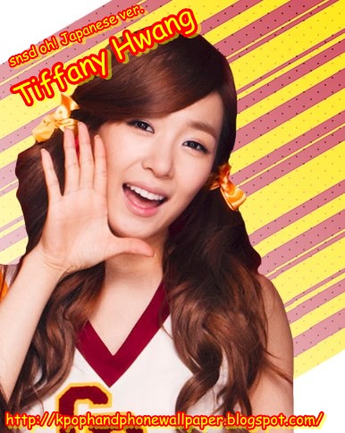 Snsd Handphone Wallpaper