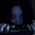 Hantu Paling Serem dari Korea