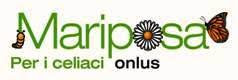 SenzaPanna collabora con Mariposa onlus