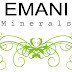 EMANI, il make-up nel rispetto del naturale