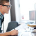 Turn Creativity Into a Career With Graphic Design Scholarships thumbnail
