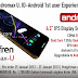Kabar Dari Merk Andromax Kabar Dari Merk Andromax