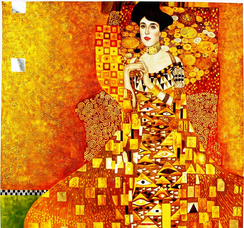 http://4.bp.blogspot.com/-yzsg-9Bzrbs/T687BqikPCI/AAAAAAAACbo/7zsRo4uRGlk/s1600/portrait-of-adele-bloch-bauer-i.jpg