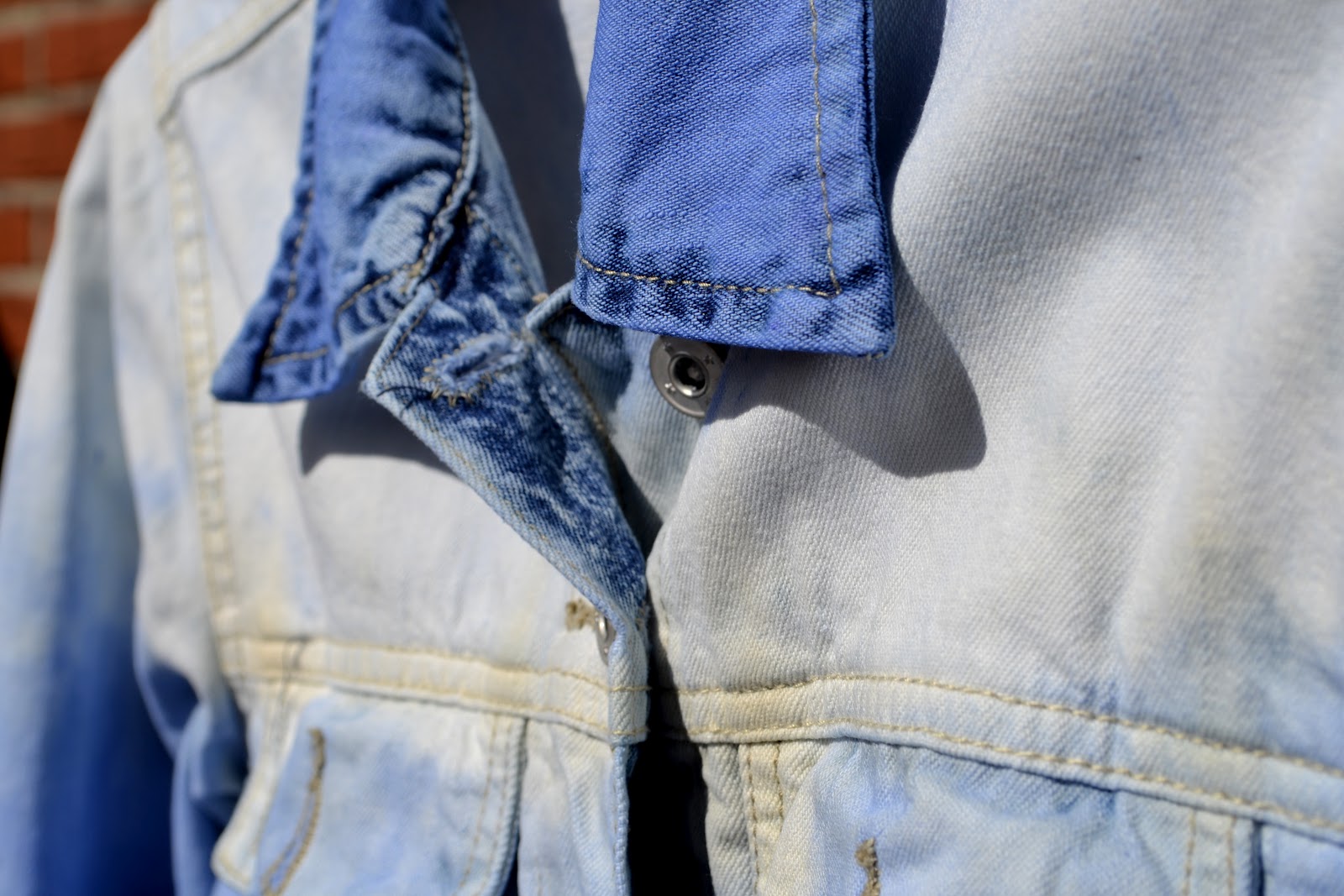 DIY with Elli ♥ Doityourself, tutorials & inspiration. 4 DIY