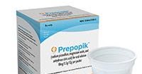 prepo pic for colonoscopy prepo pic for colonoscopy