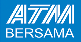 Get Logo Mini Atm Bri Png Images