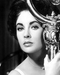 Elizabeth Taylor