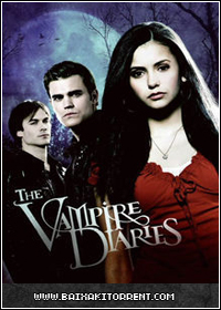 Capa Baixar Série Diário de um Vampiro 1ª, 2ª e 3ª temporada completa Dublado HDTV AVI Torrent Download Completo Capa Baixar Série Diário de um Vampiro 1ª, 2ª e 3ª temporada completa Dublado HDTV AVI Torrent Baixaki Download