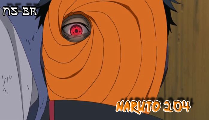 naruto204.jpg