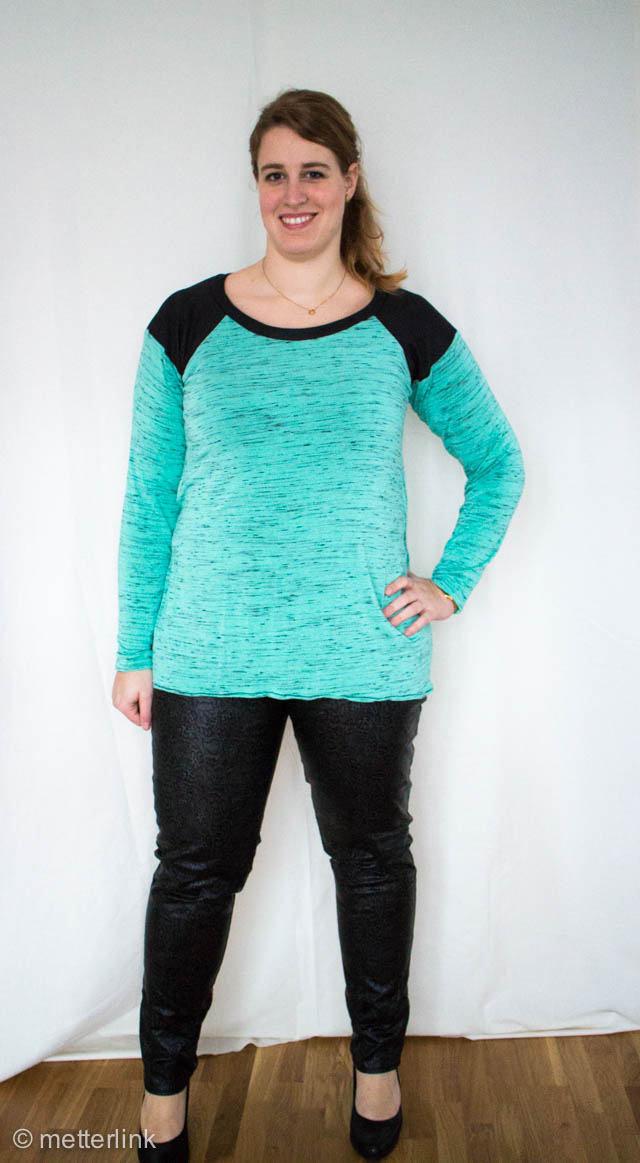 metterlink, hose selbernähen, ellepant, stylearc, nähen,